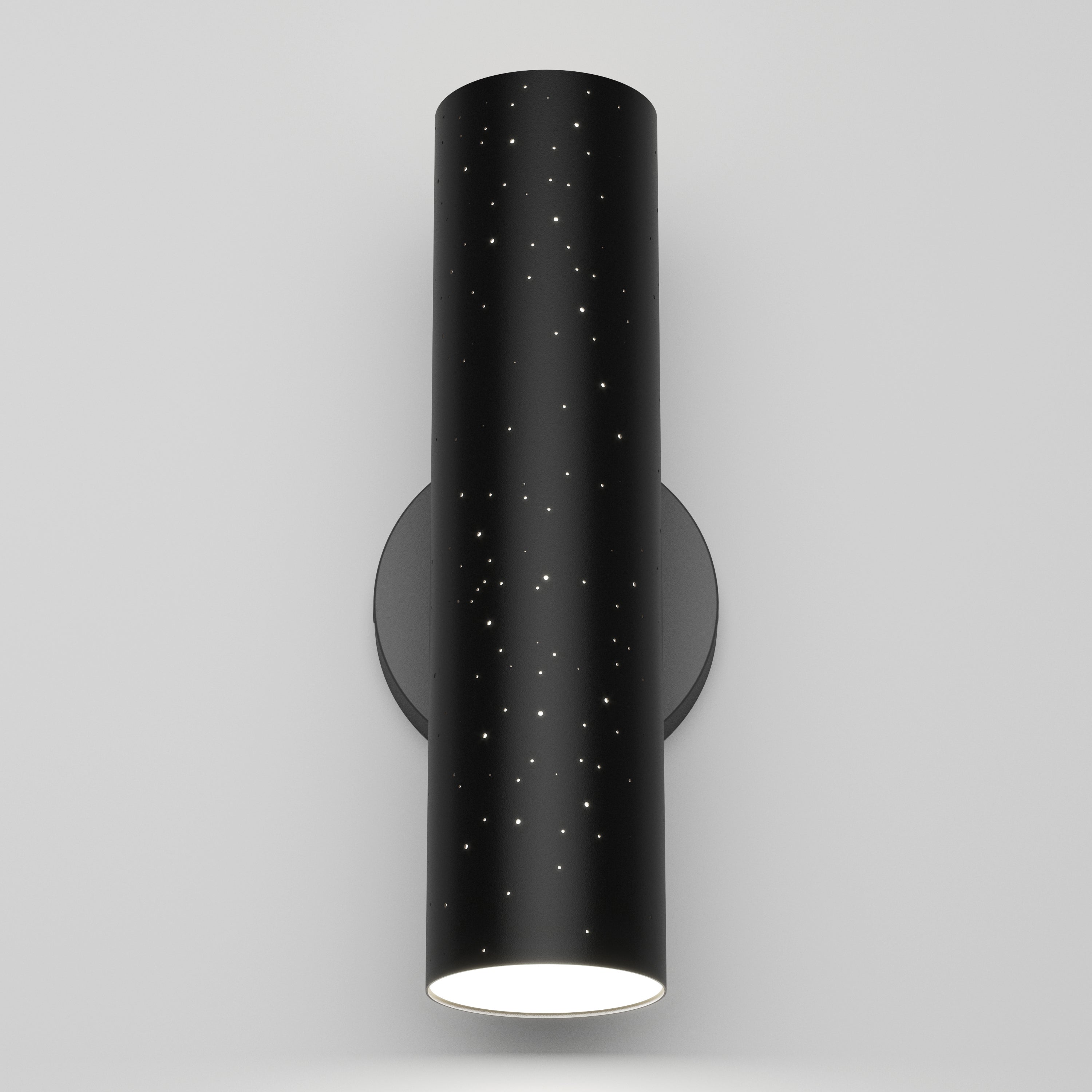 Cosmic LED Wall Light - Thumbnail 3