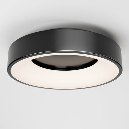 Aiden LED flush mount