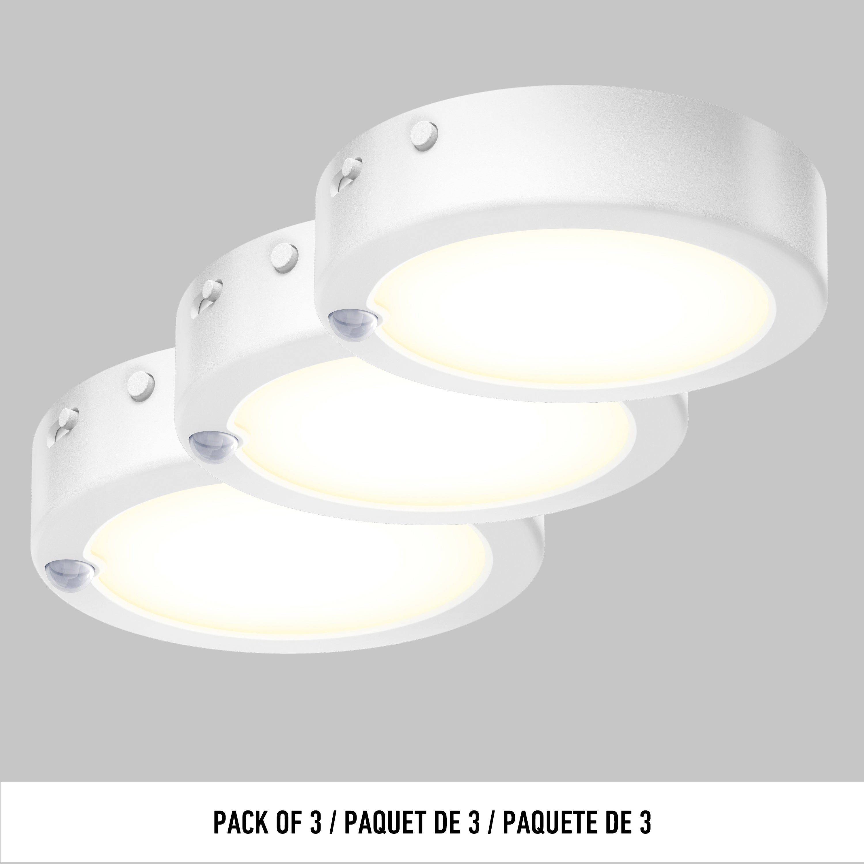 Artika Accent Under Cabinet Light - Thumbnail 4