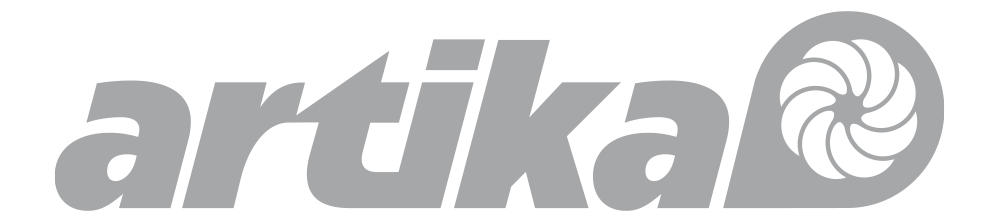 Artika