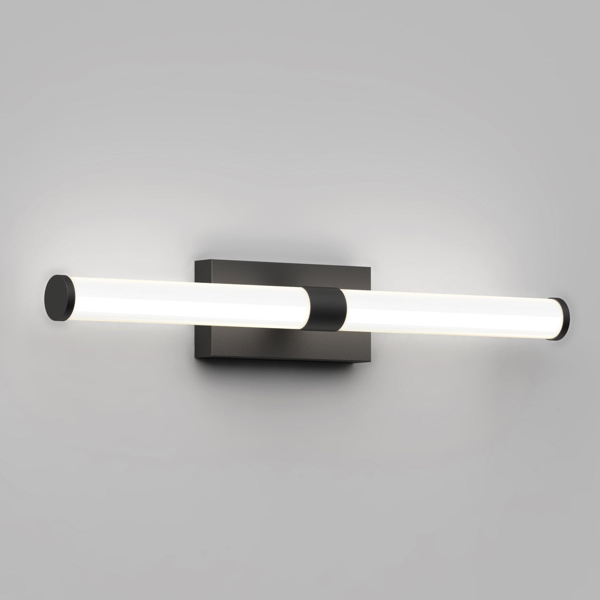Vitoro 27-in (69 cm) Integrated LED Vanity Light Bar for Bathroom