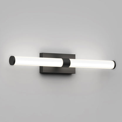 Vitoro LED modern bathroom vanity light