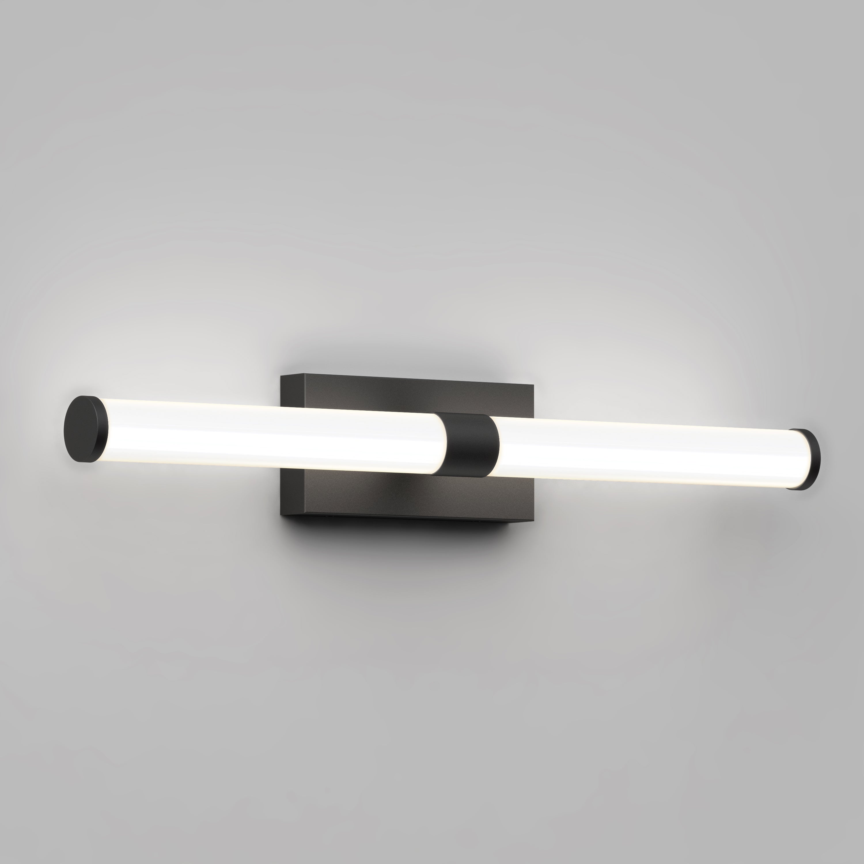 Vitoro LED modern bathroom vanity light - Thumbnail 2