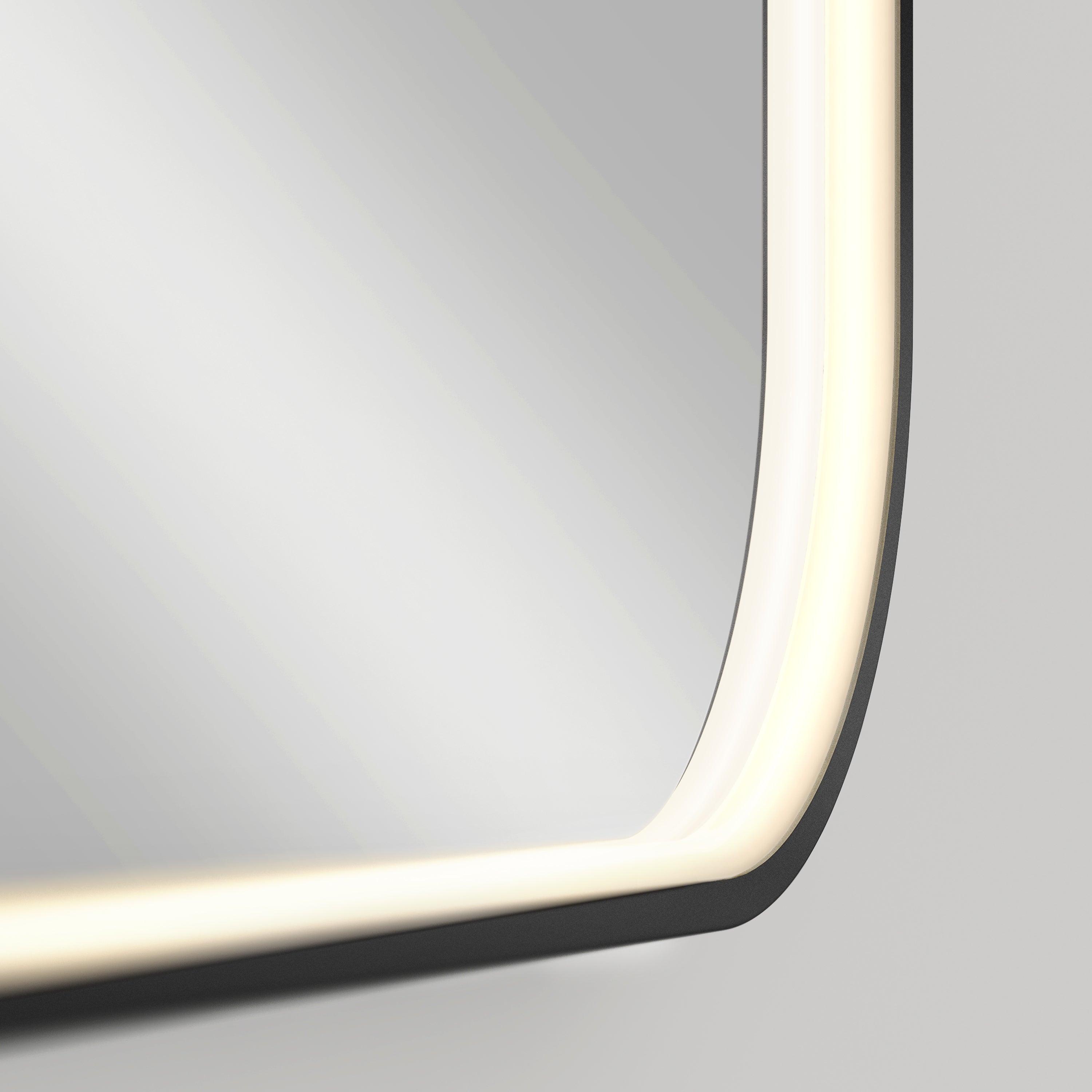 Artika Royce Mirror - Thumbnail 2