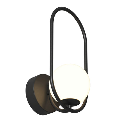 Bloom LED Sconce 3 CCT