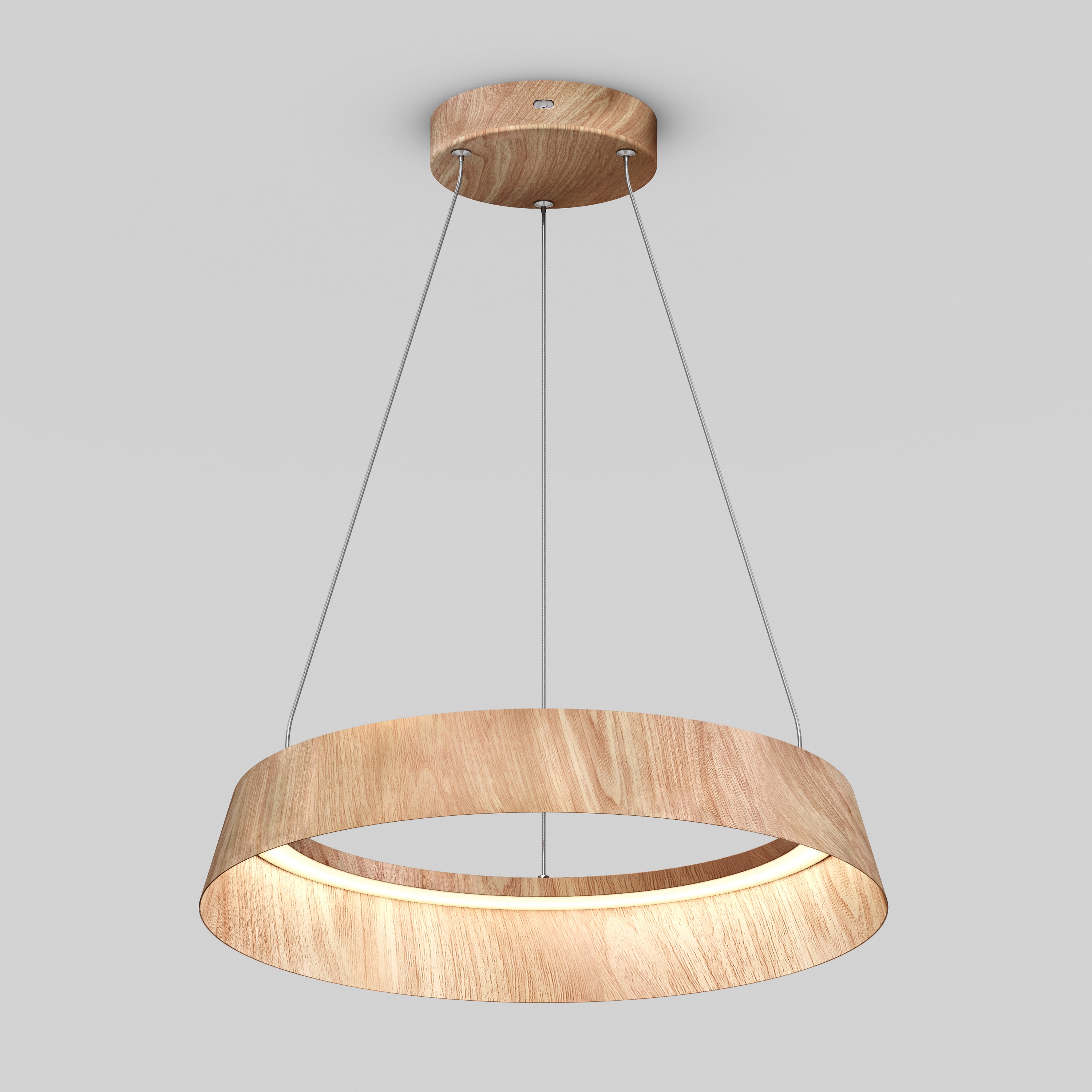 Tallis LED Pendant Light - Thumbnail 4