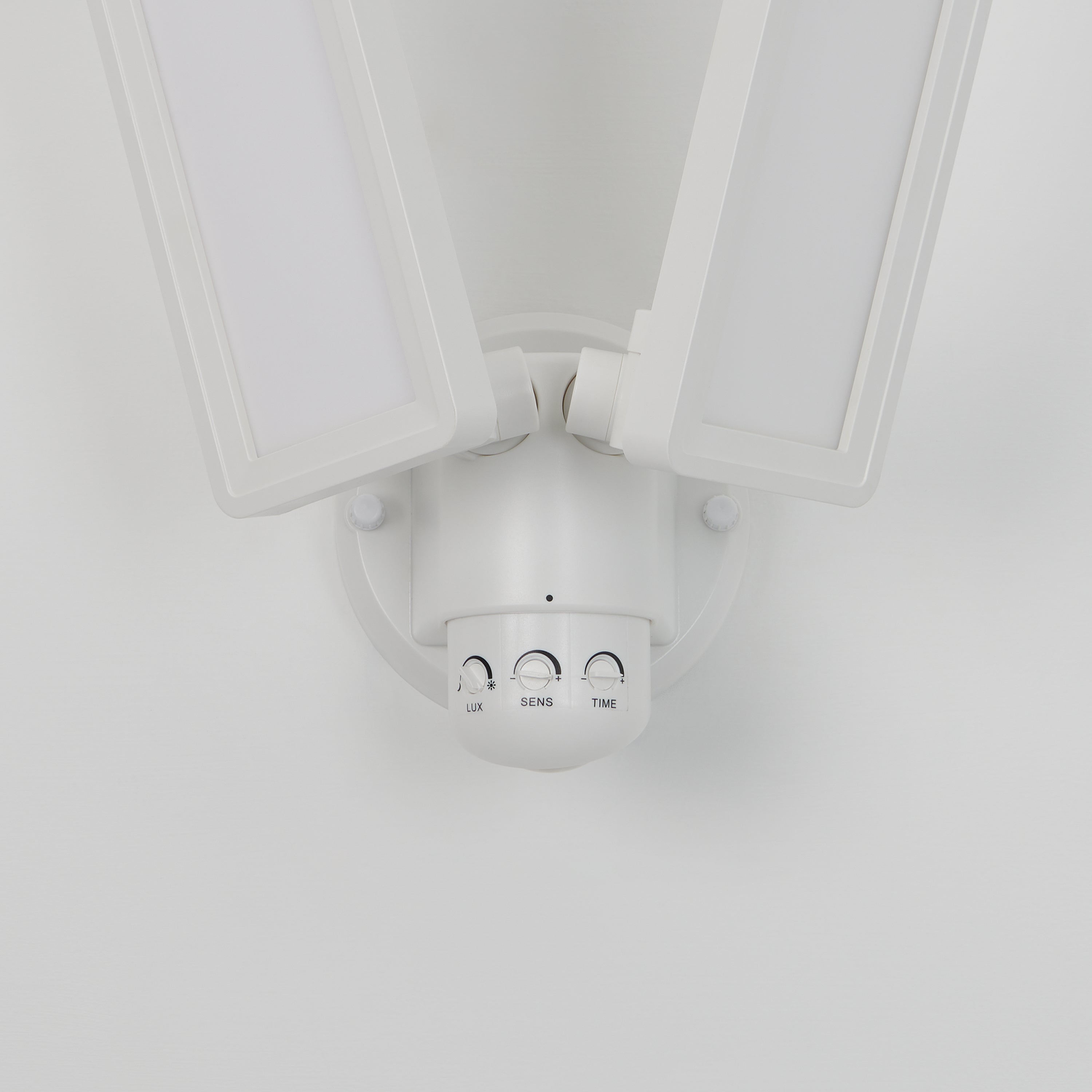 Artika Sentinel LED Reflector - Thumbnail 3