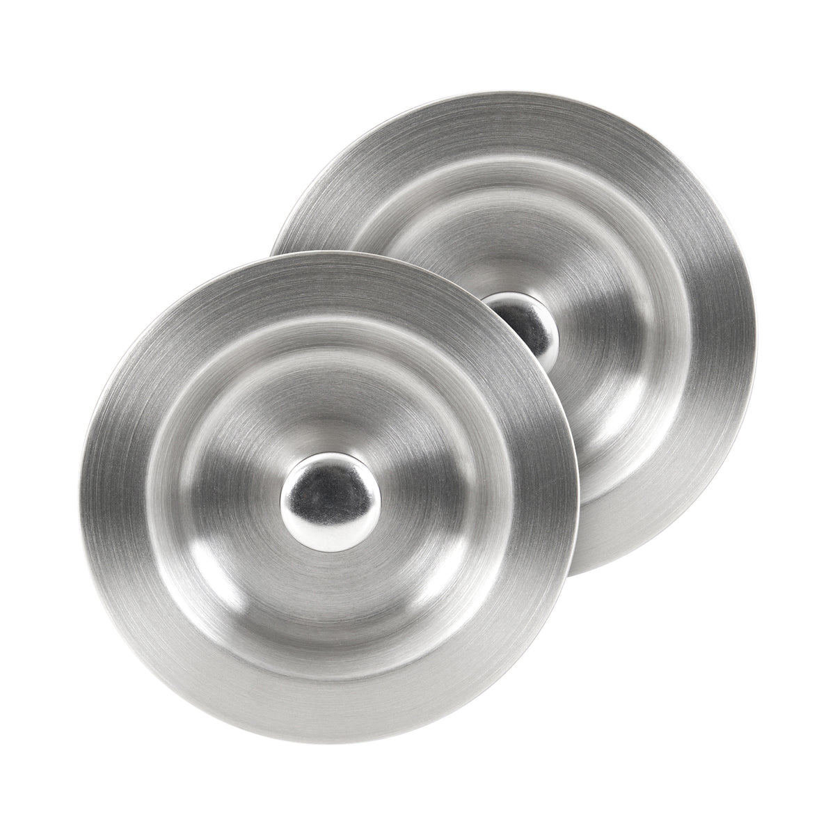 Newport twin bowl 33 in. stainless steel workstation sink