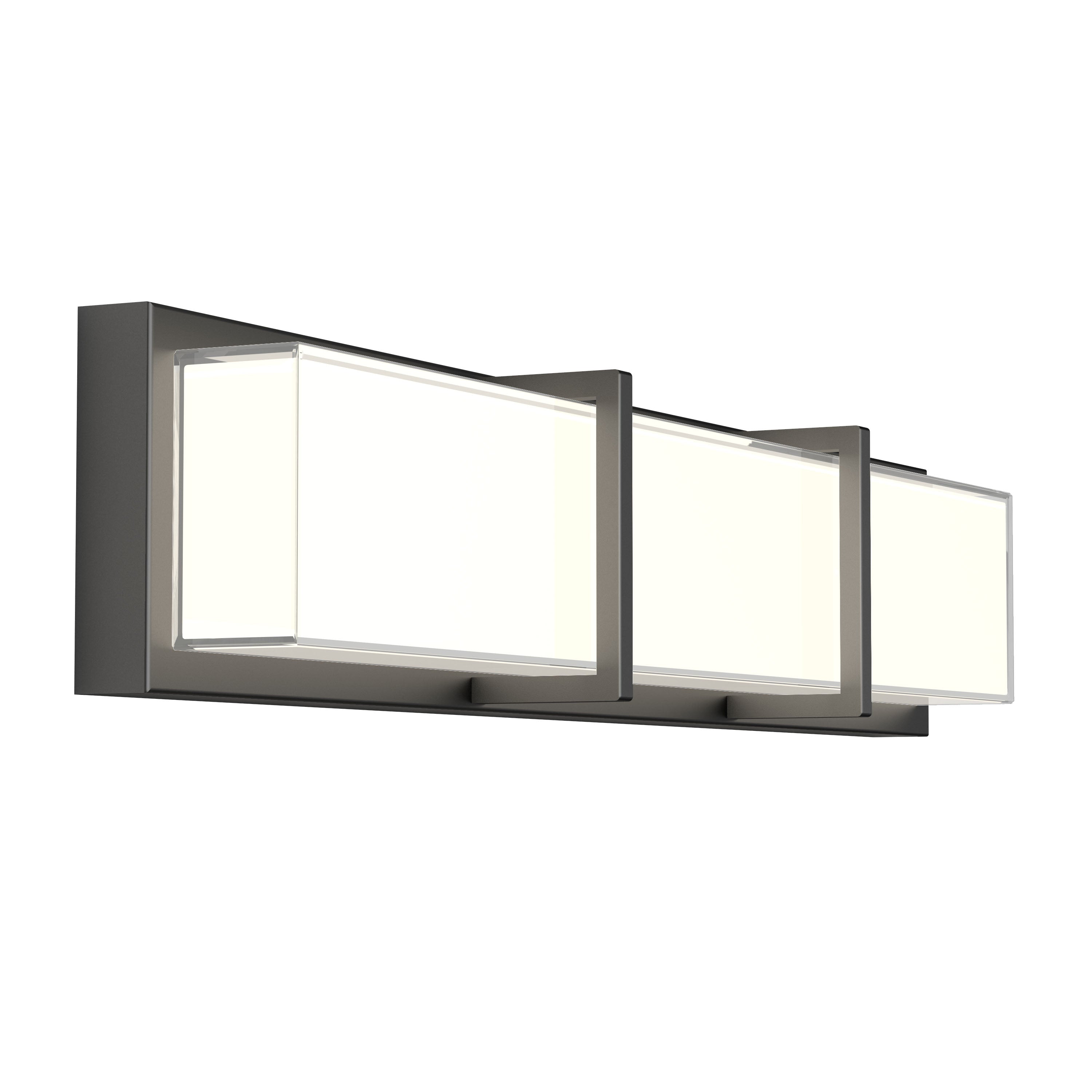 Artika Subway Wall Sconce - Thumbnail 5