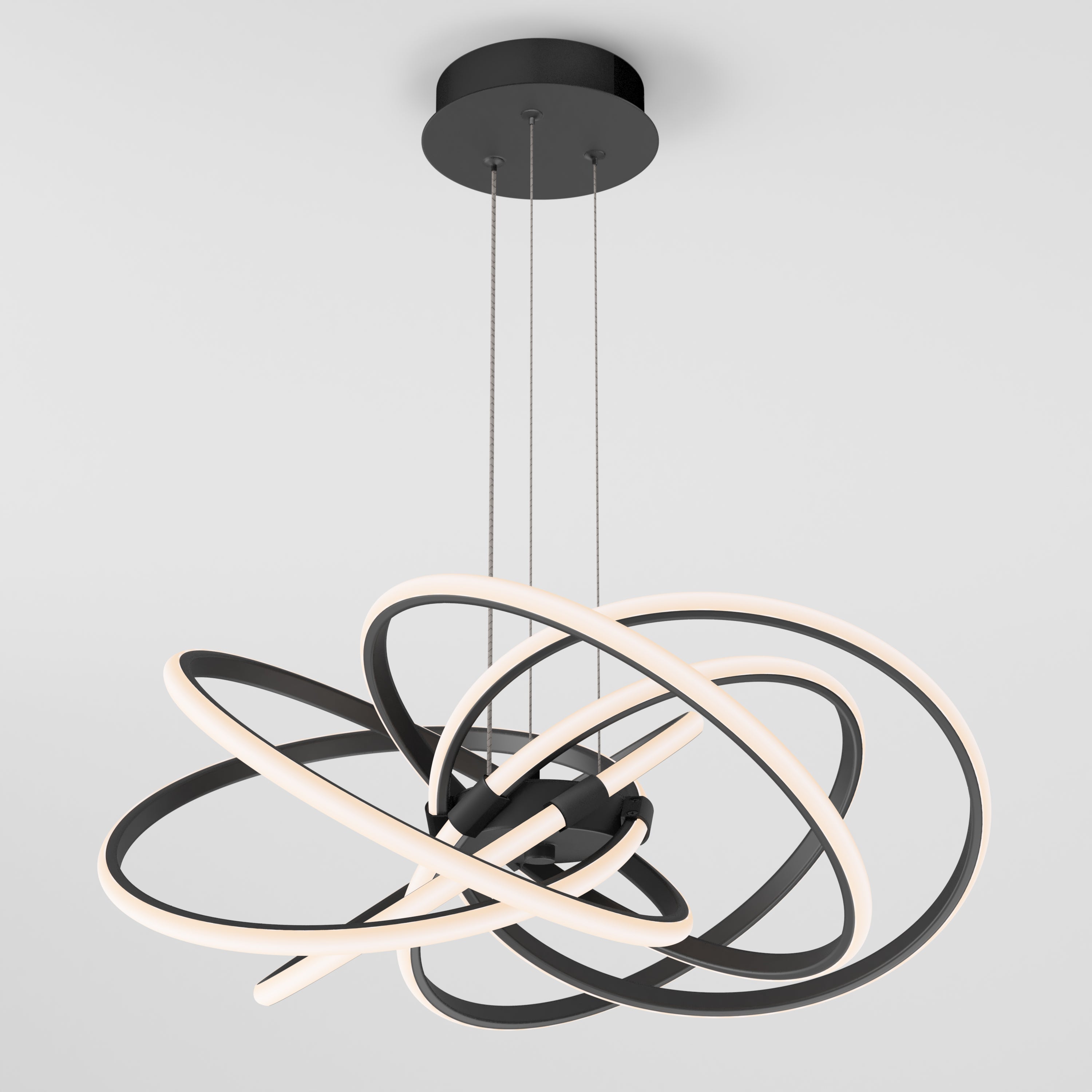 Artika Maelstrom Pendant Light - Thumbnail 4