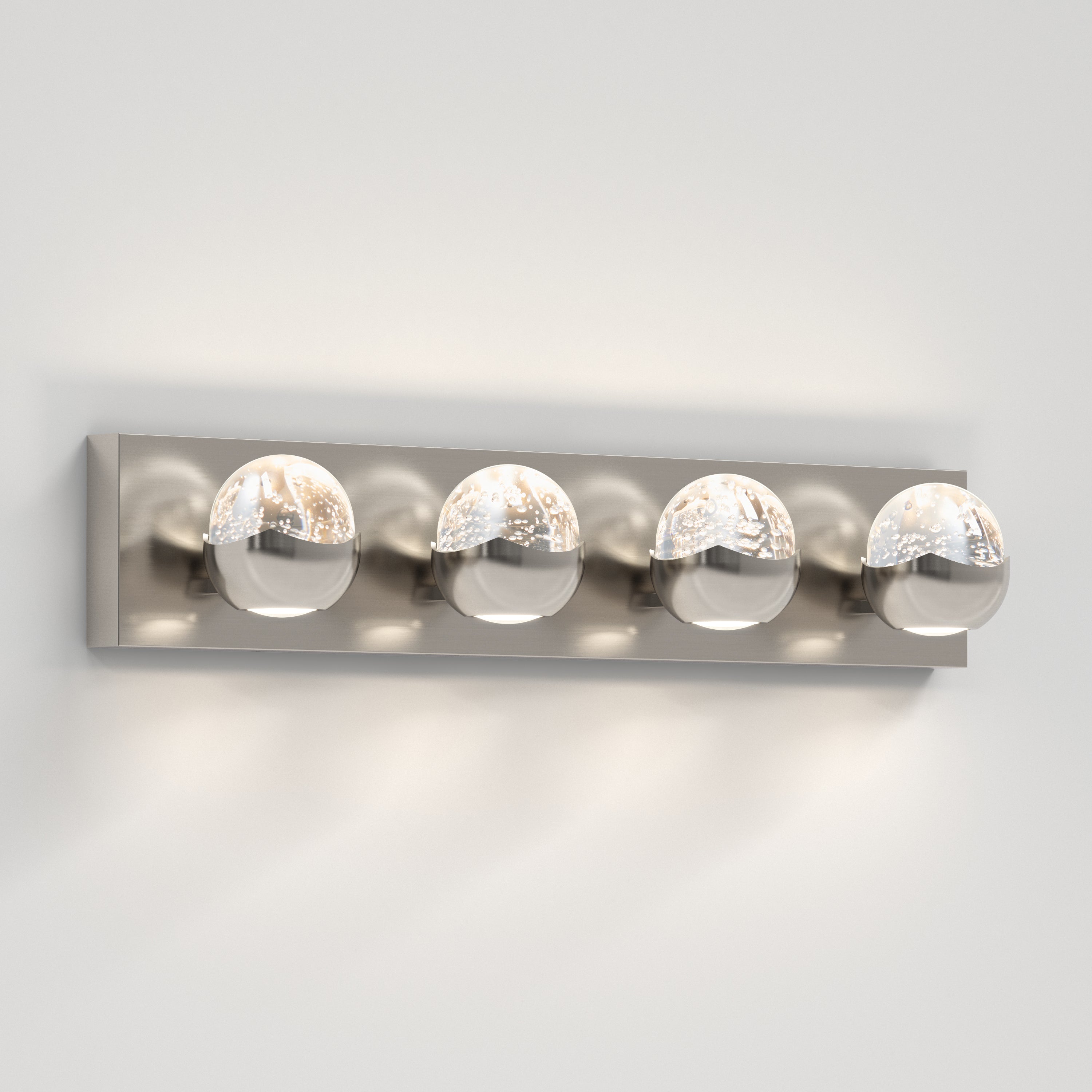 Artika Oracle Vanity Light - Thumbnail 2