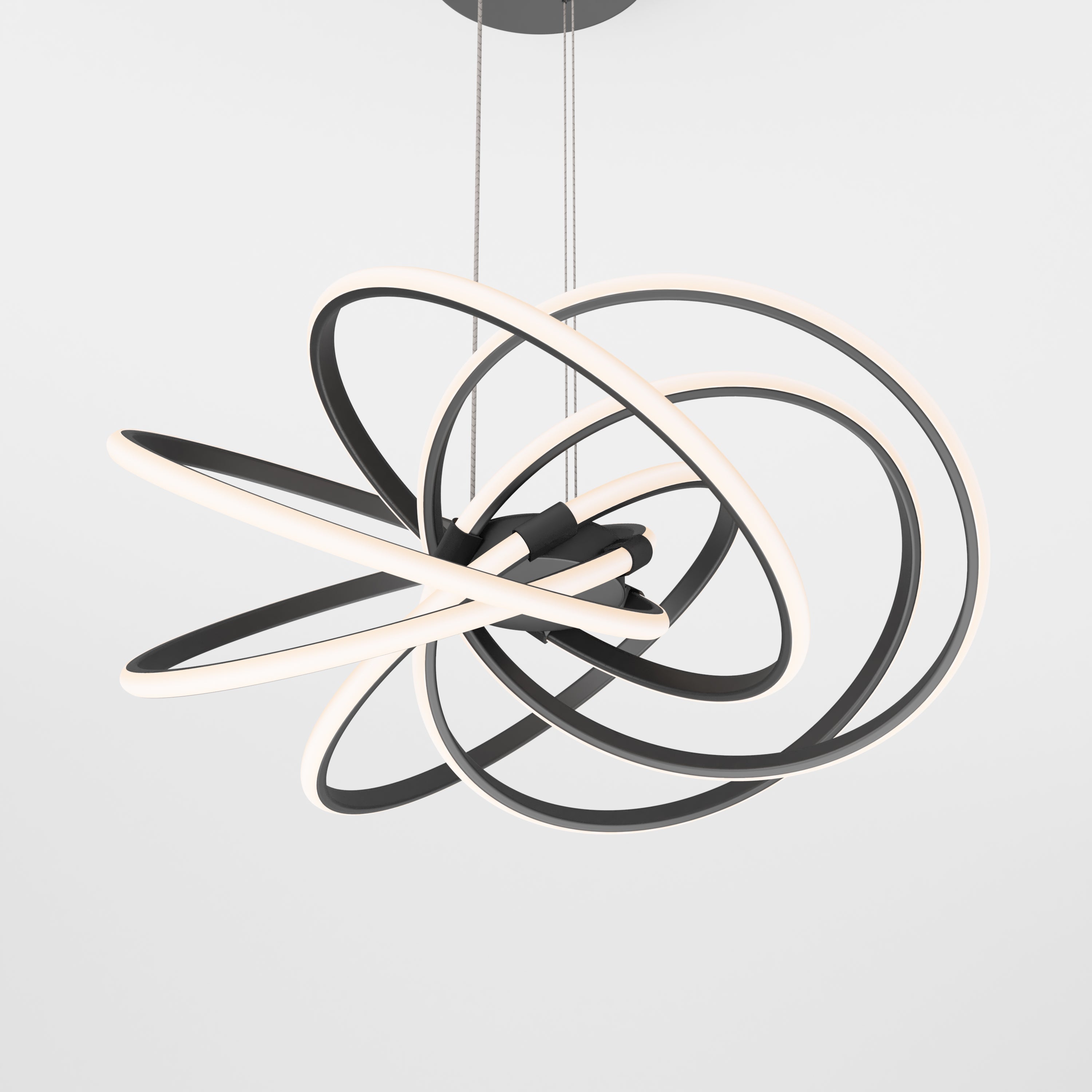 Artika Maelstrom Pendant Light - Thumbnail 3