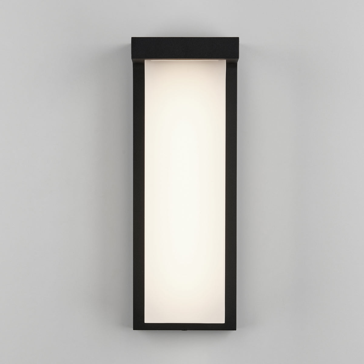 Skeet LED indoor-outdoor light