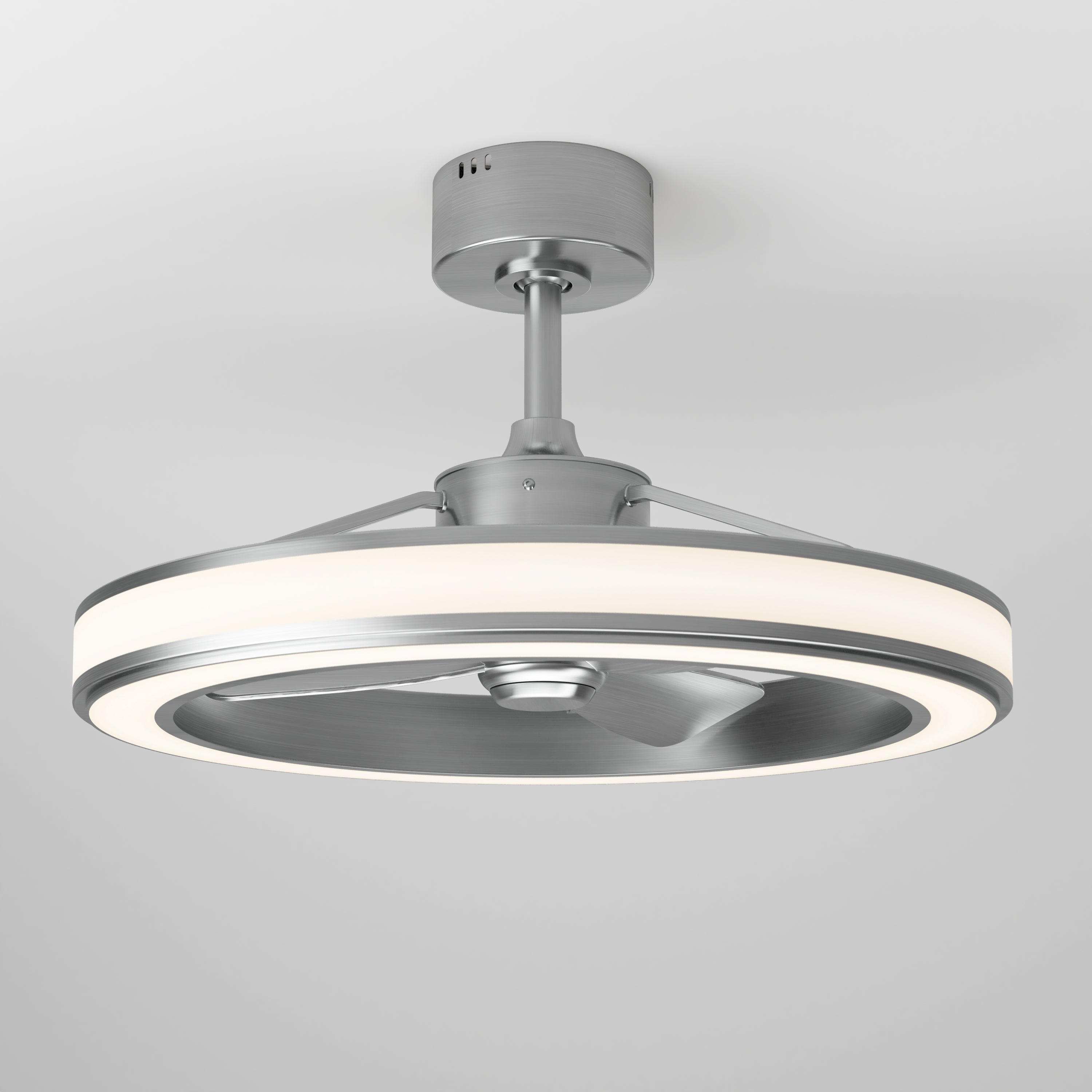 Artika Edwin Ceiling Fan - Thumbnail 4