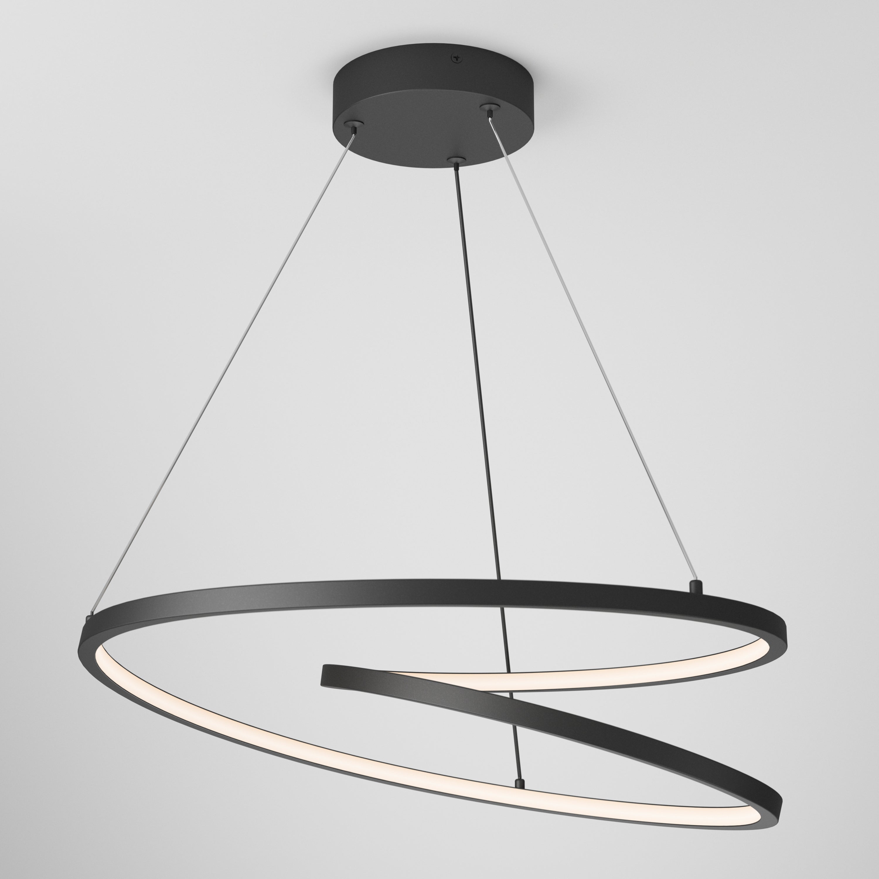 Salto LED Pendant Light - Thumbnail 3