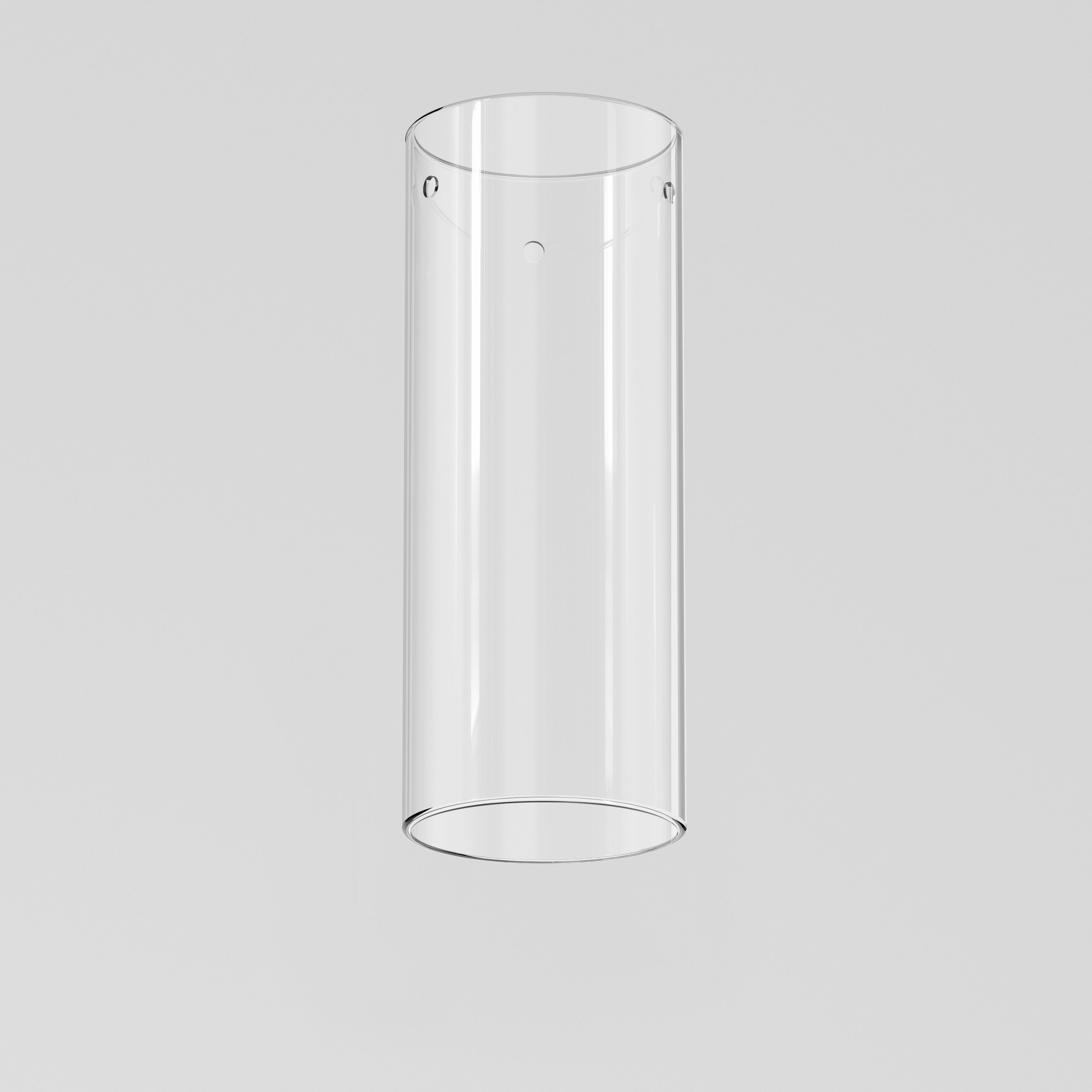 Glass Cylinder Replacement – Artika