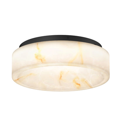 Clifford 15 in. flush mount light 5 CCT