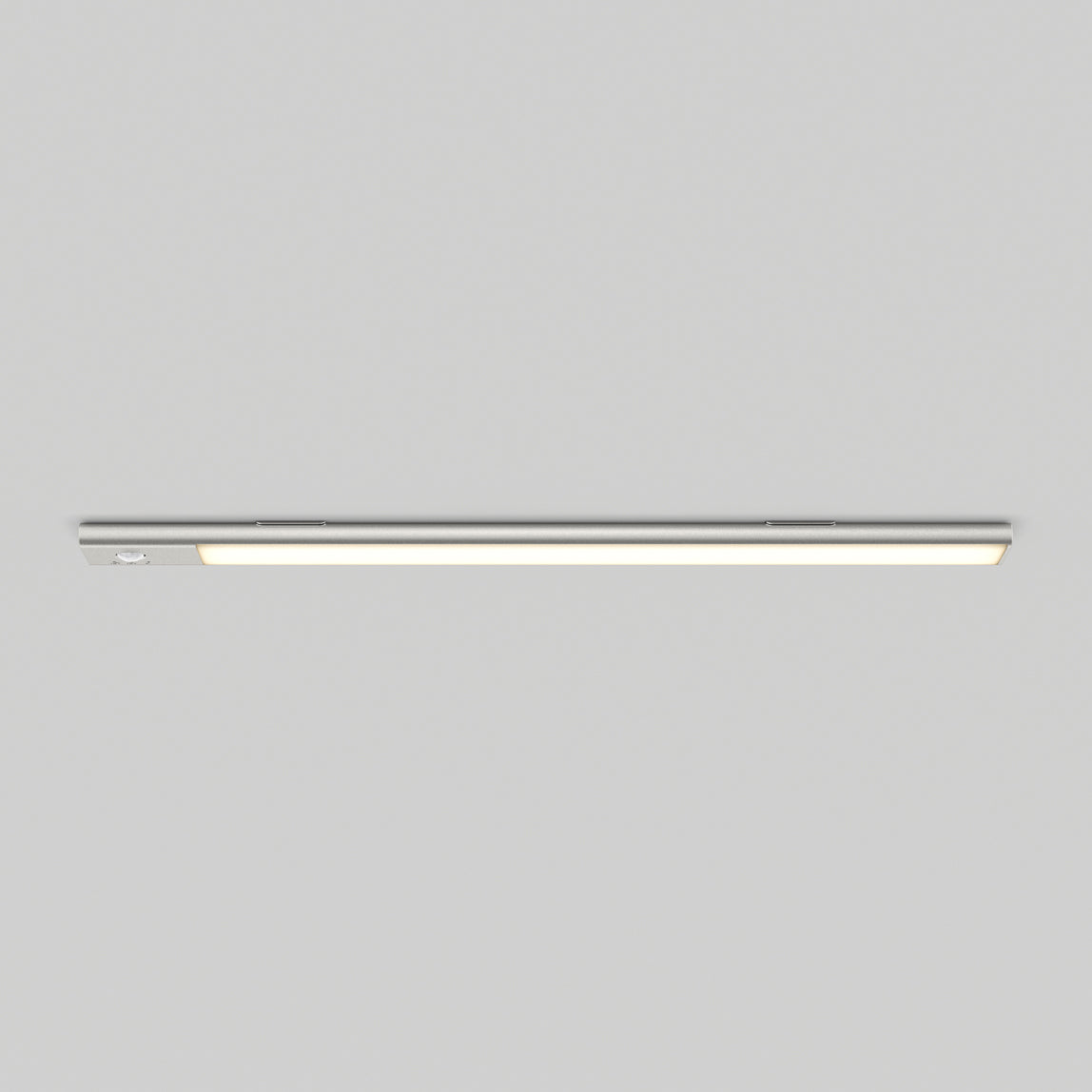 Outline under cabinet LED light 3CCT - pack of 3