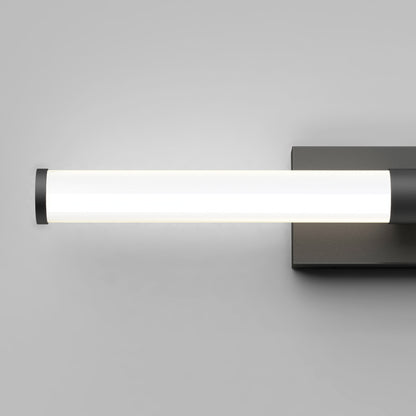 Vitoro LED modern bathroom vanity light