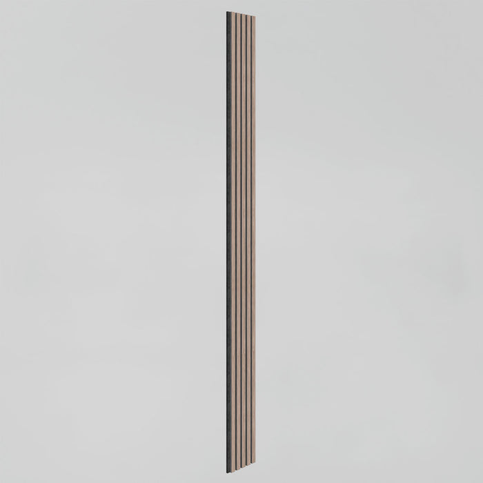 Sonolok sound-absorbing wall panel kit - pack of 6
