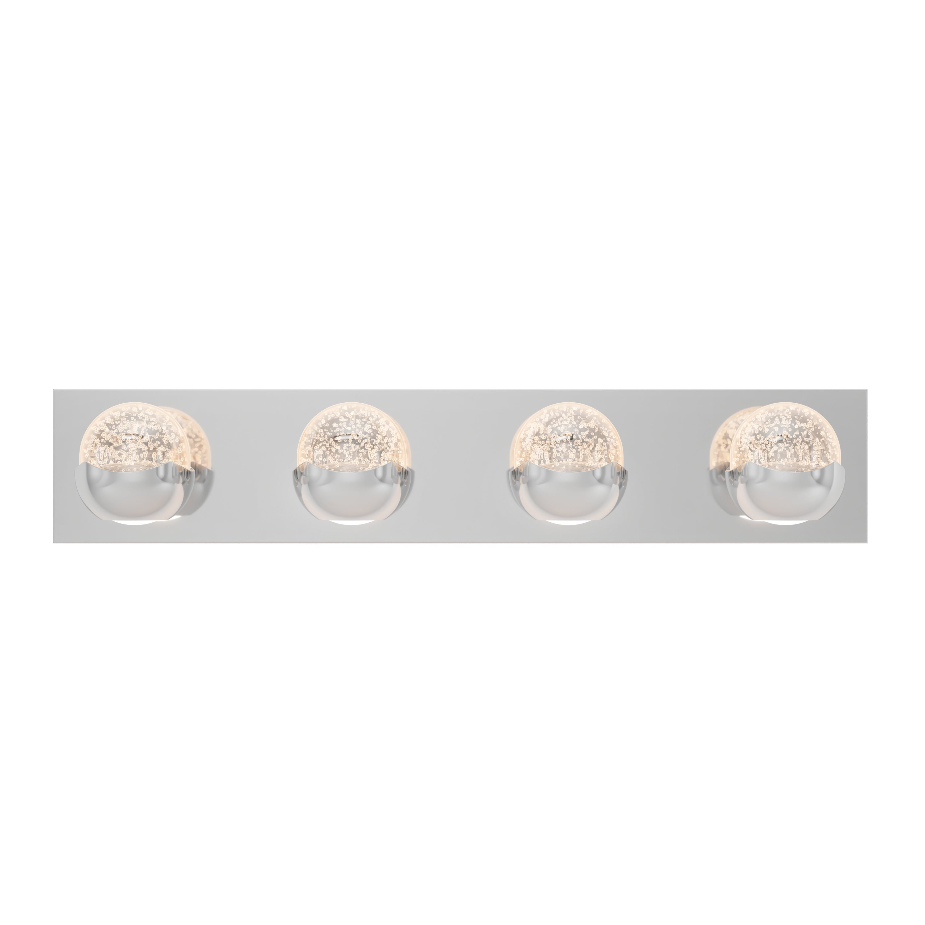 Artika Oracle Vanity Light - Thumbnail 5