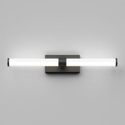 Vitoro LED modern bathroom vanity light