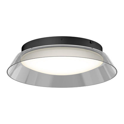Arthur lámpara de techo moderno LED 5 CCT