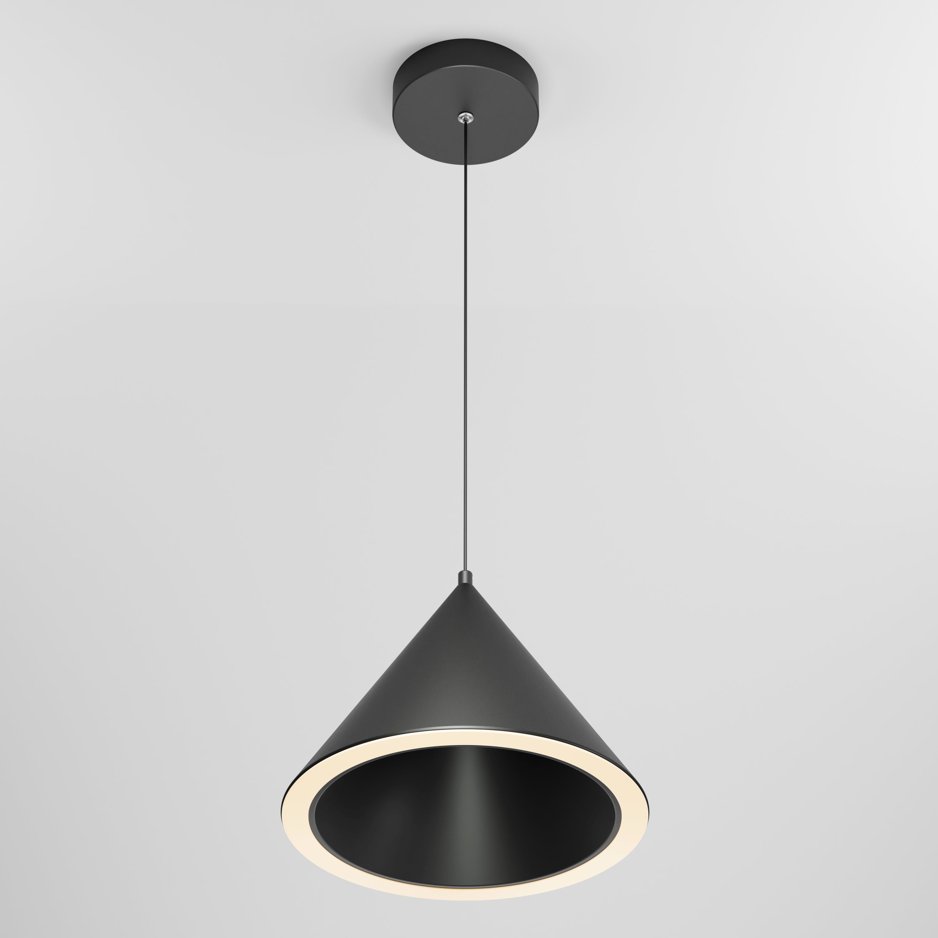 Denali LED Pendant Light 3 CCT