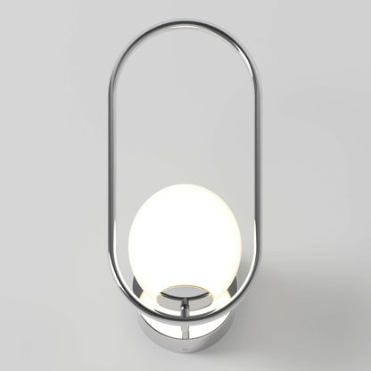 Bloom LED Sconce 3 CCT