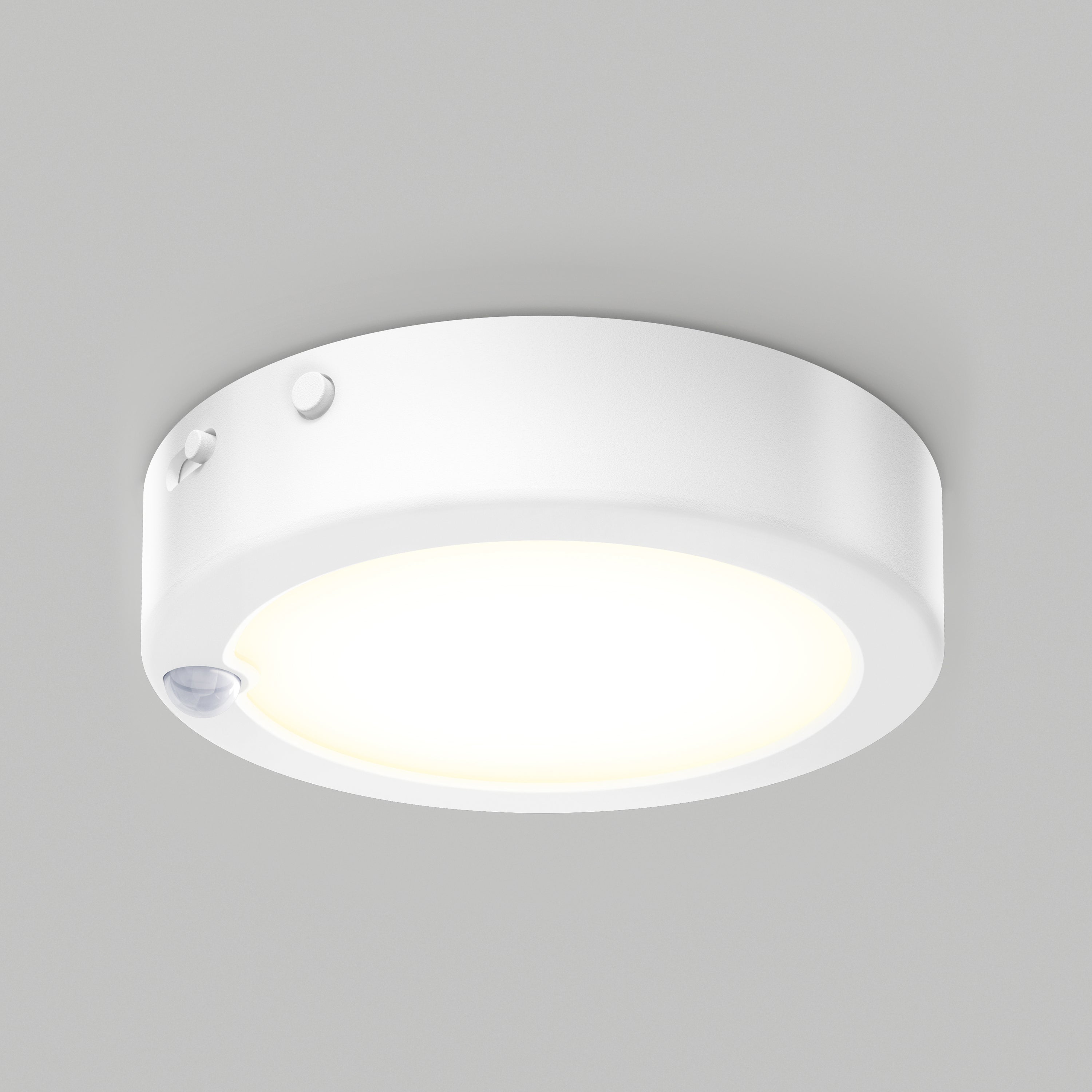 Artika Accent Under Cabinet Light - Thumbnail 5