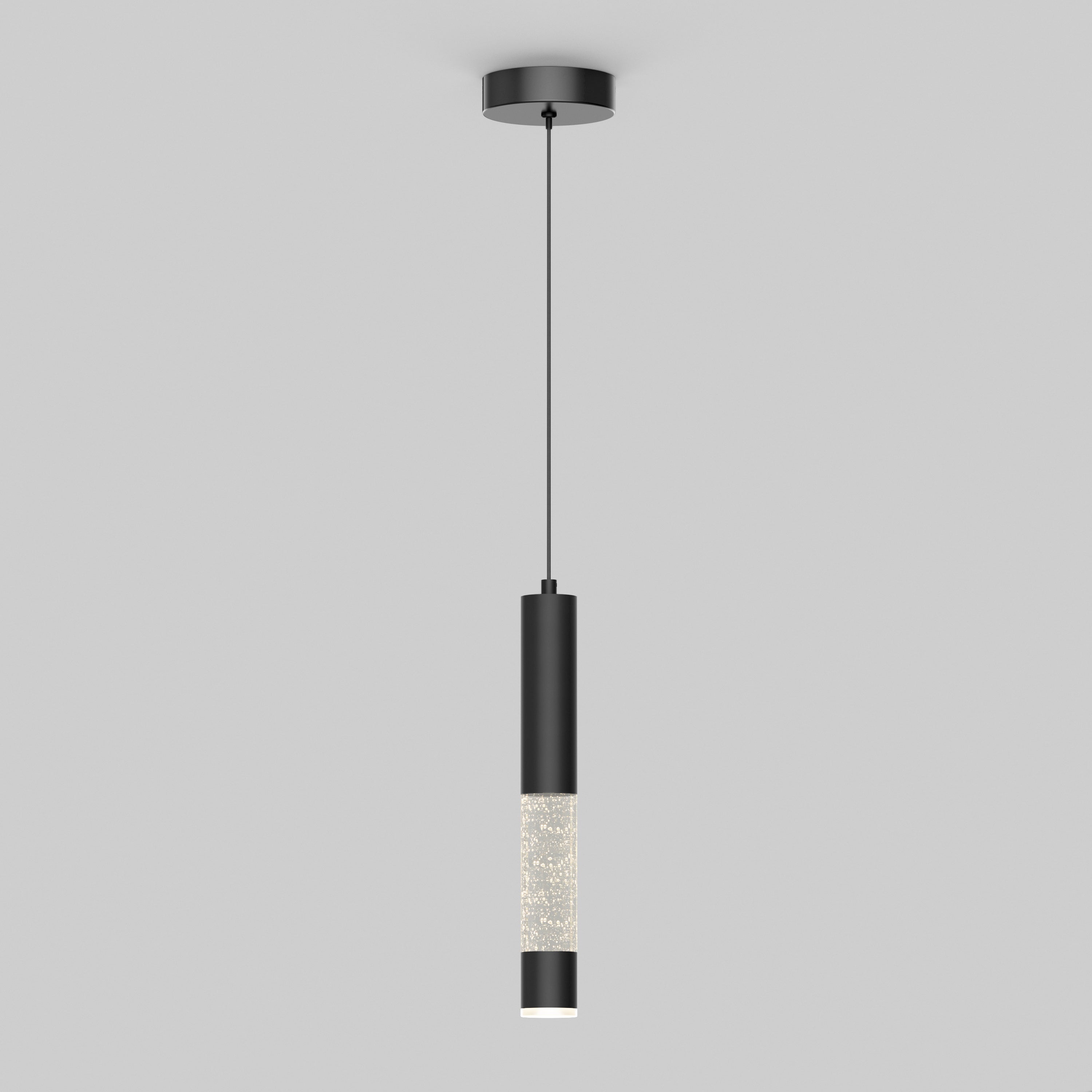 Mist LED pendant light - Thumbnail 2