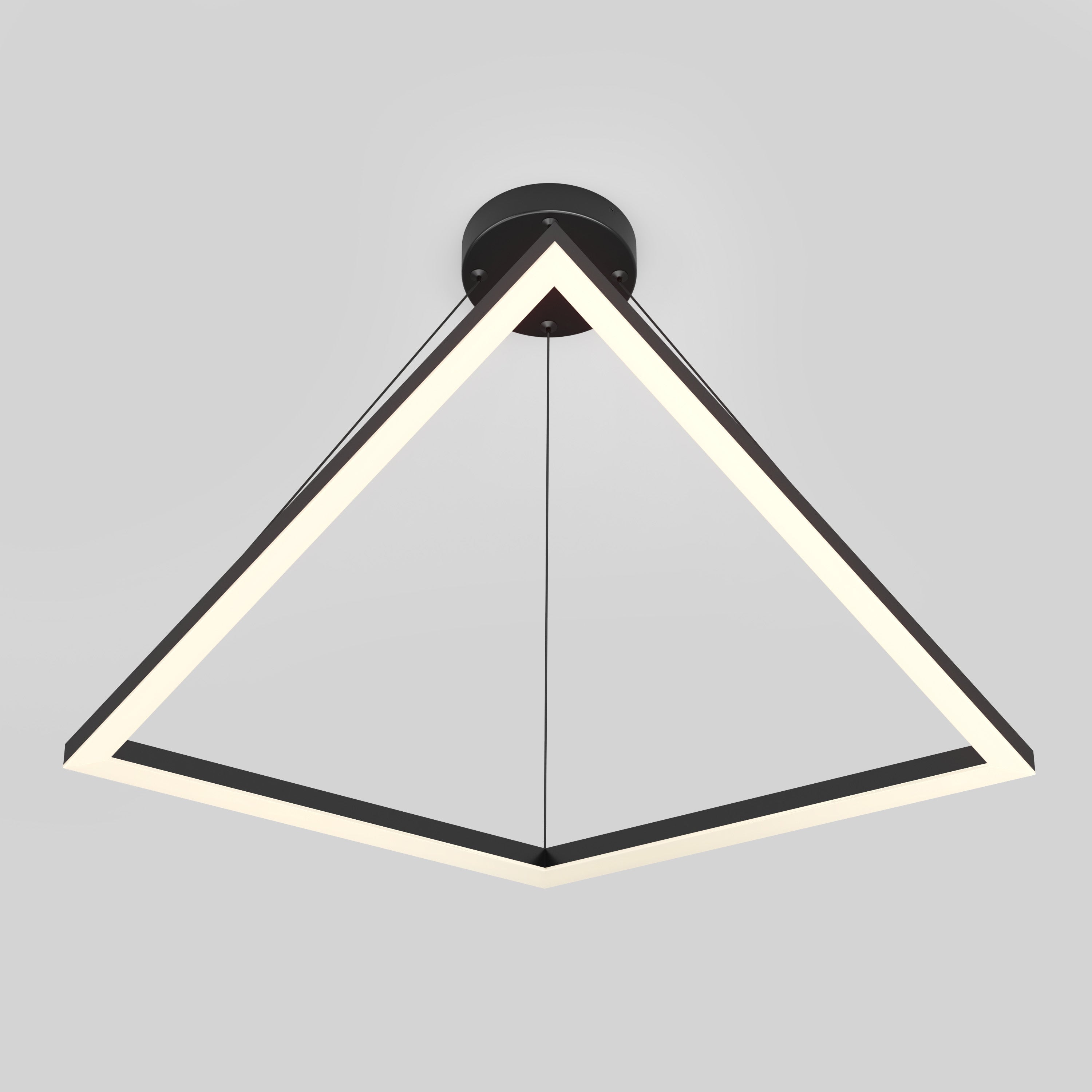 Artemis LED Pendant Light - Thumbnail 3