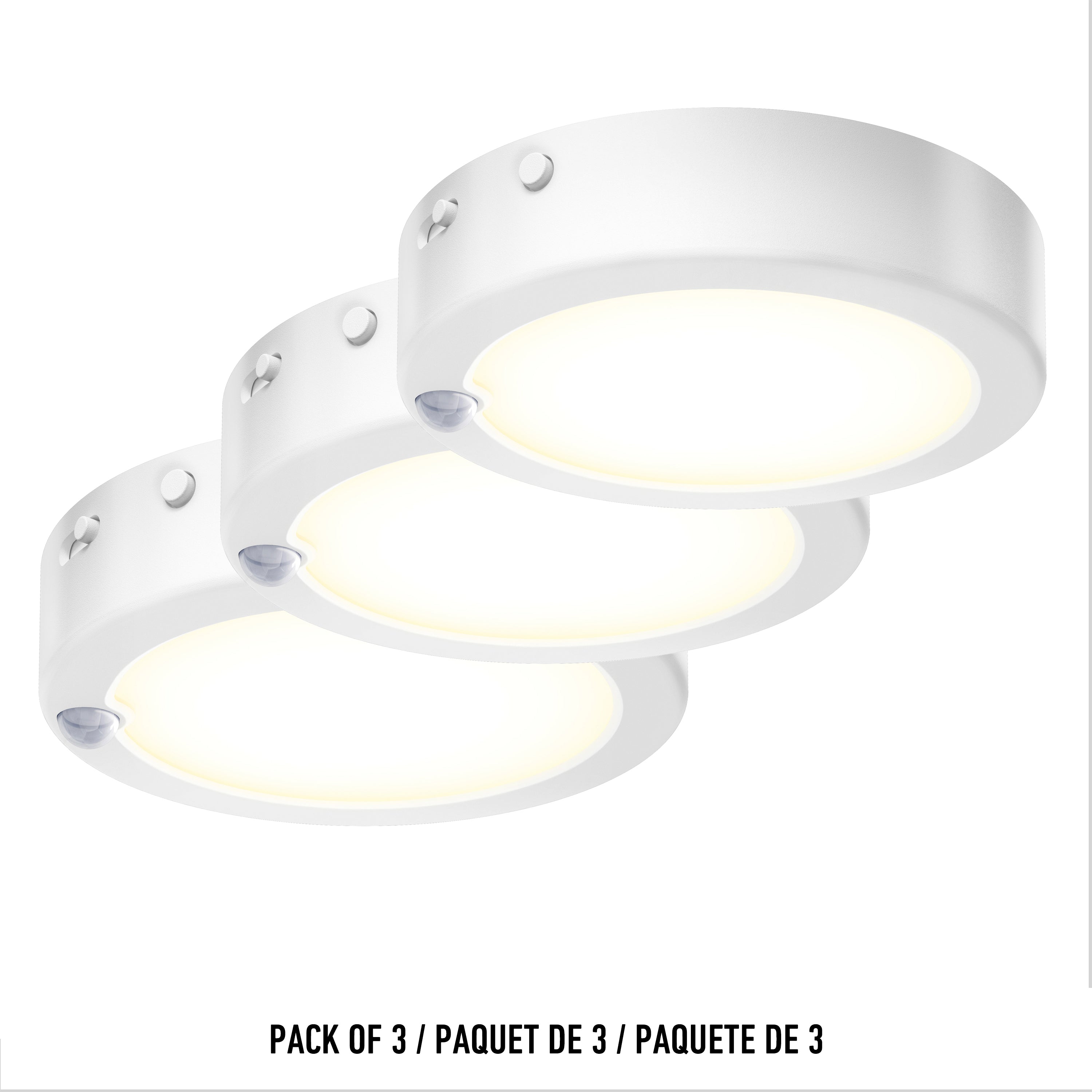 Artika Accent Under Cabinet Light - Thumbnail 3