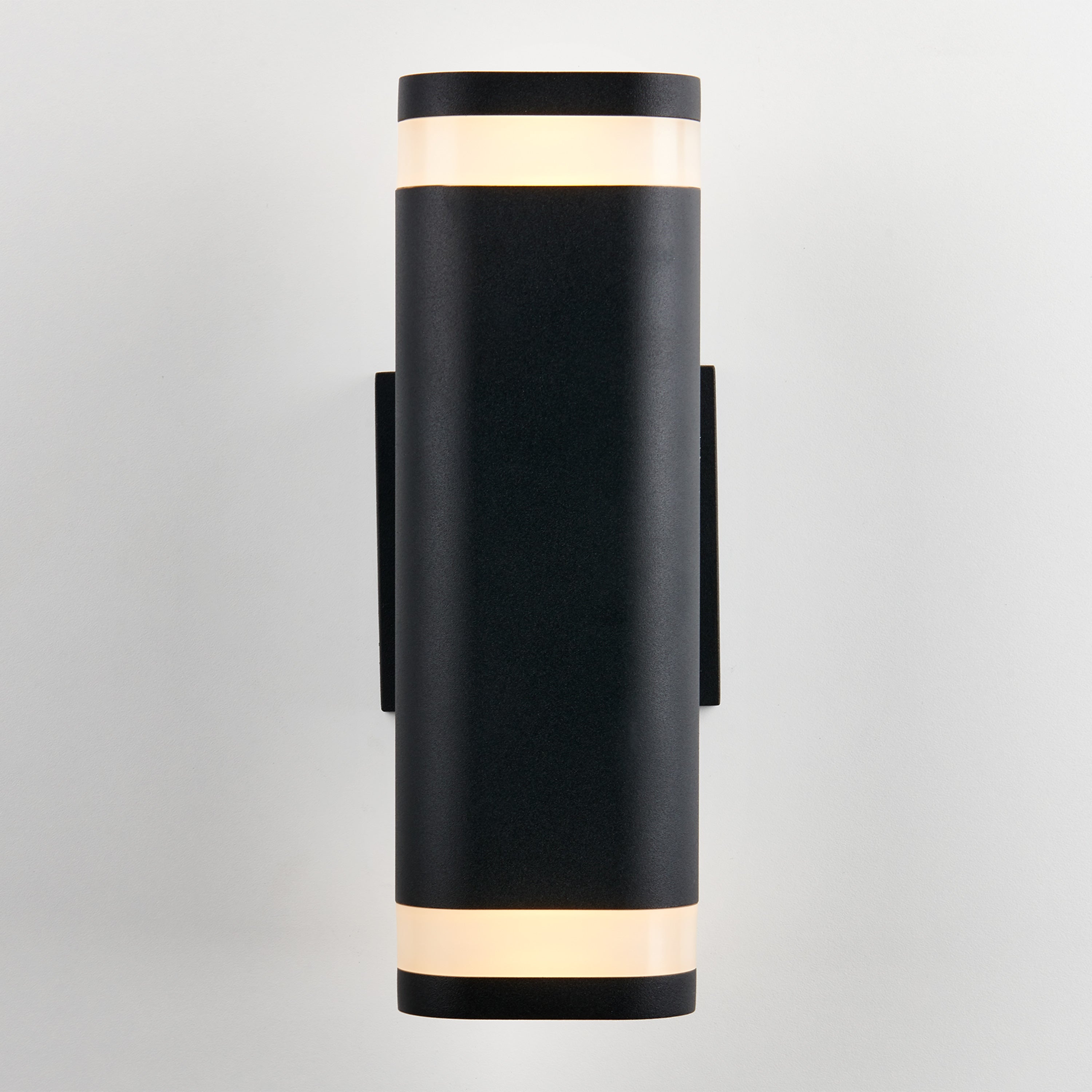 Artika Mettle LED Wall Light - Thumbnail 3