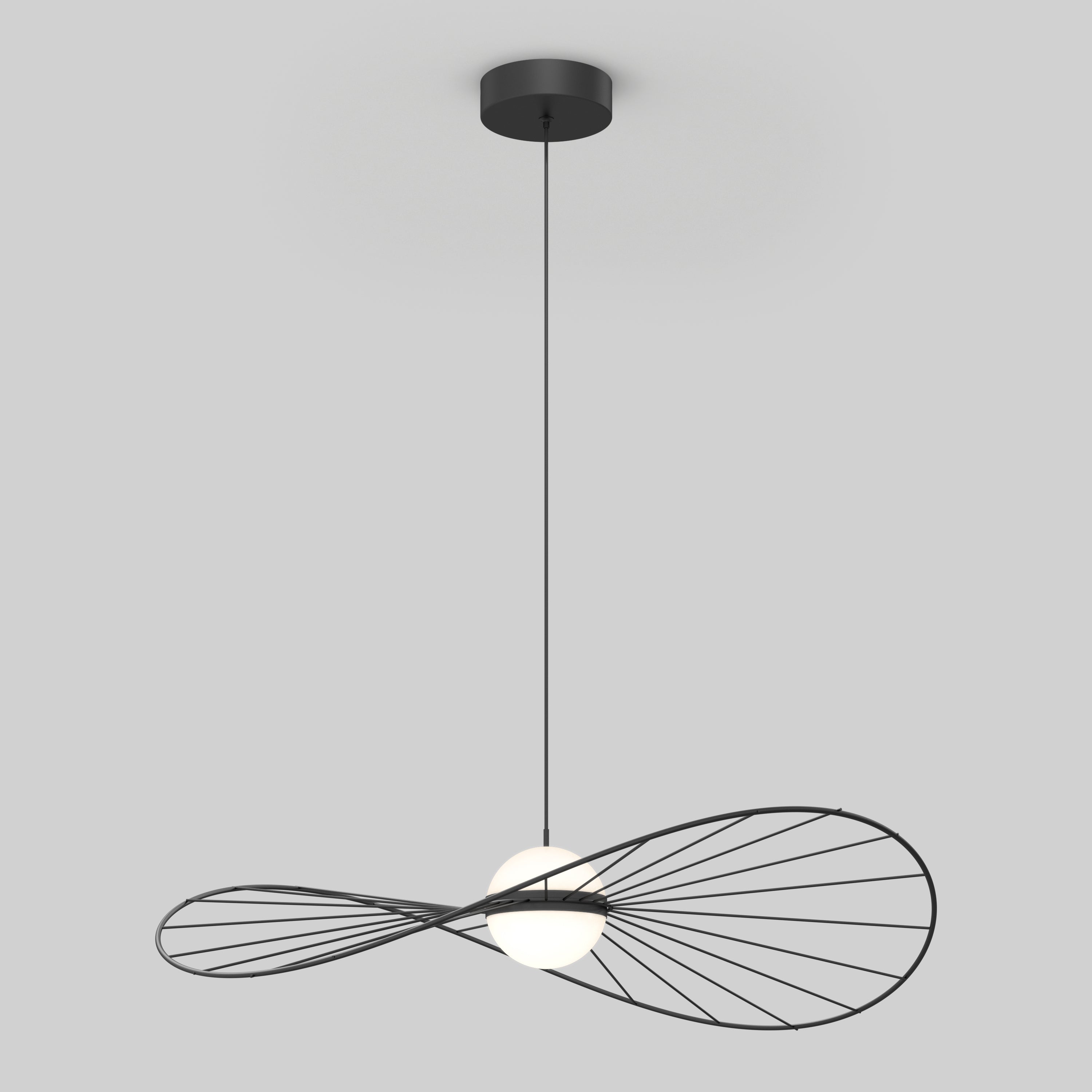 Artika Tolena LED Pendant Light