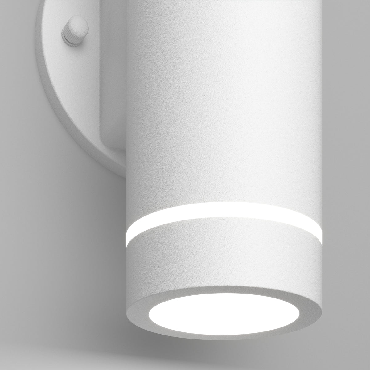 C7 lámpara de pared LED