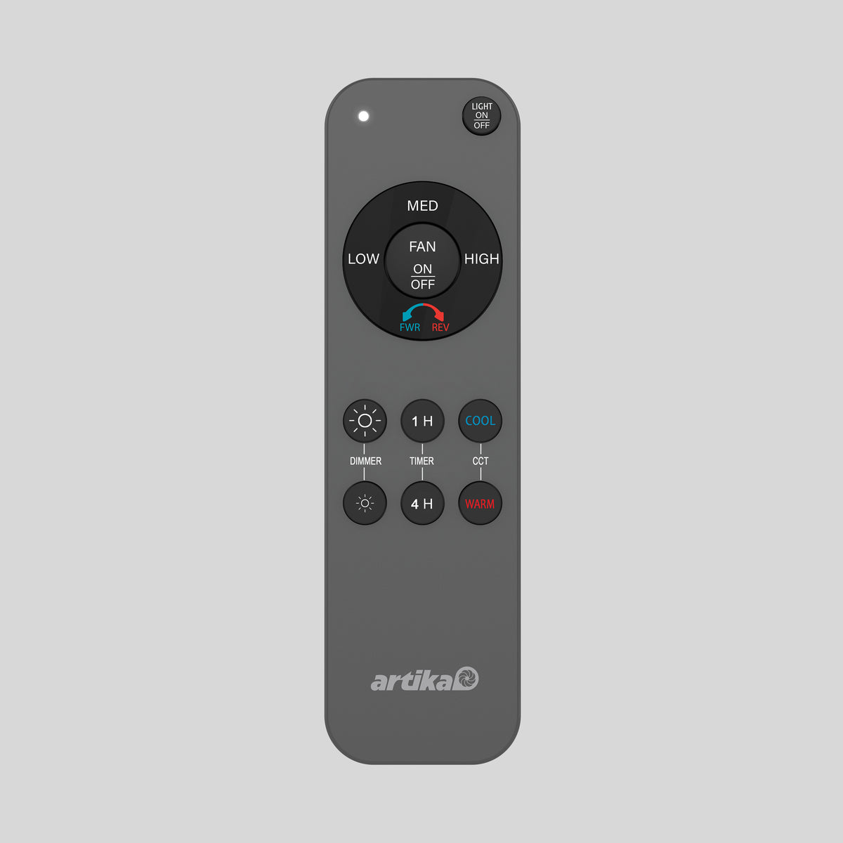Artika Light Not Working: Quick Fixes and Troubleshooting Guide