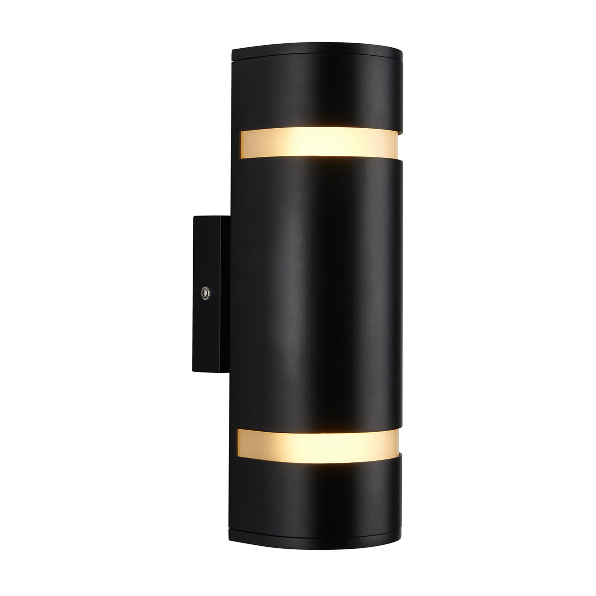 D4 Lámpara de Exterior