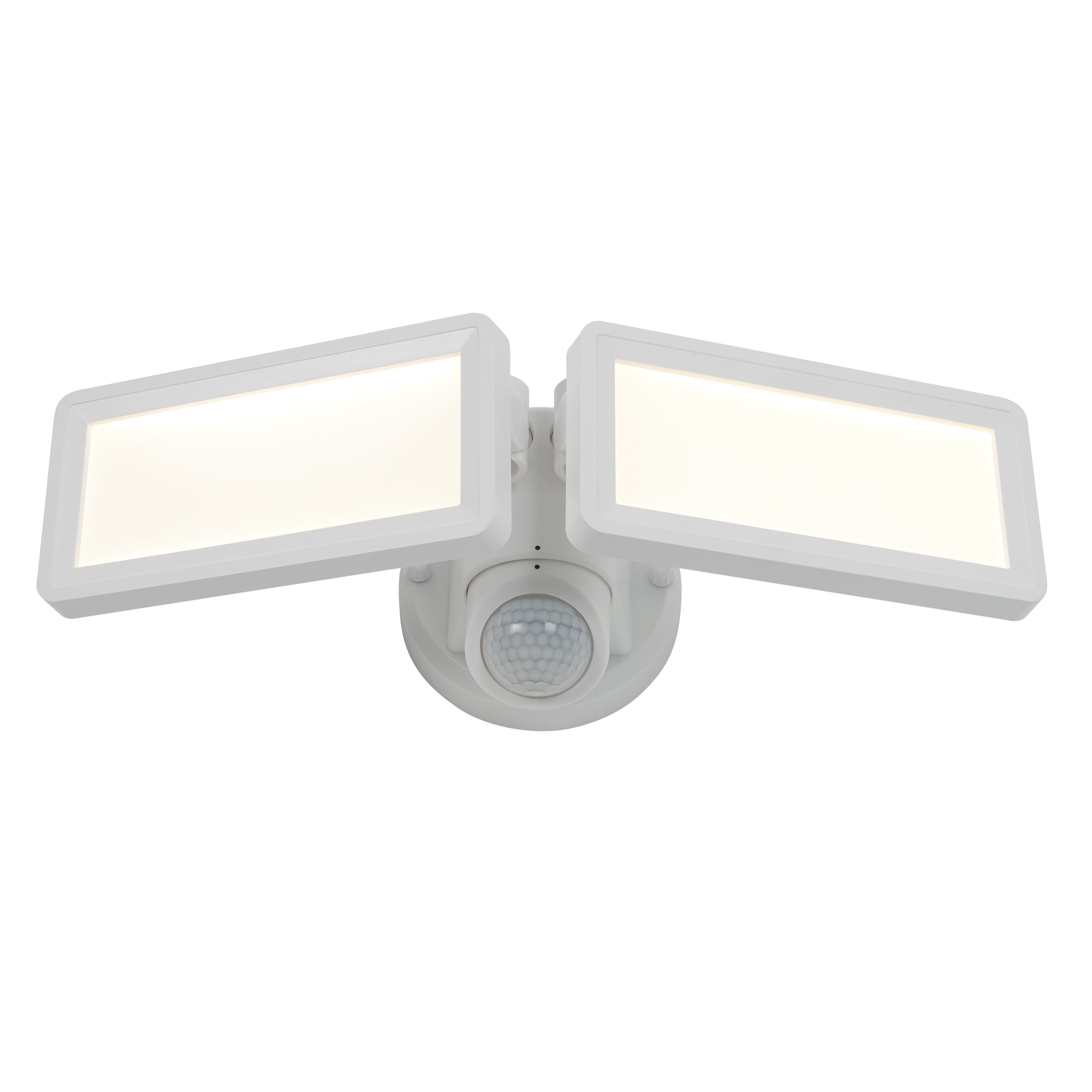 Sentinel LED Reflector with Motion Detector - Thumbnail 3