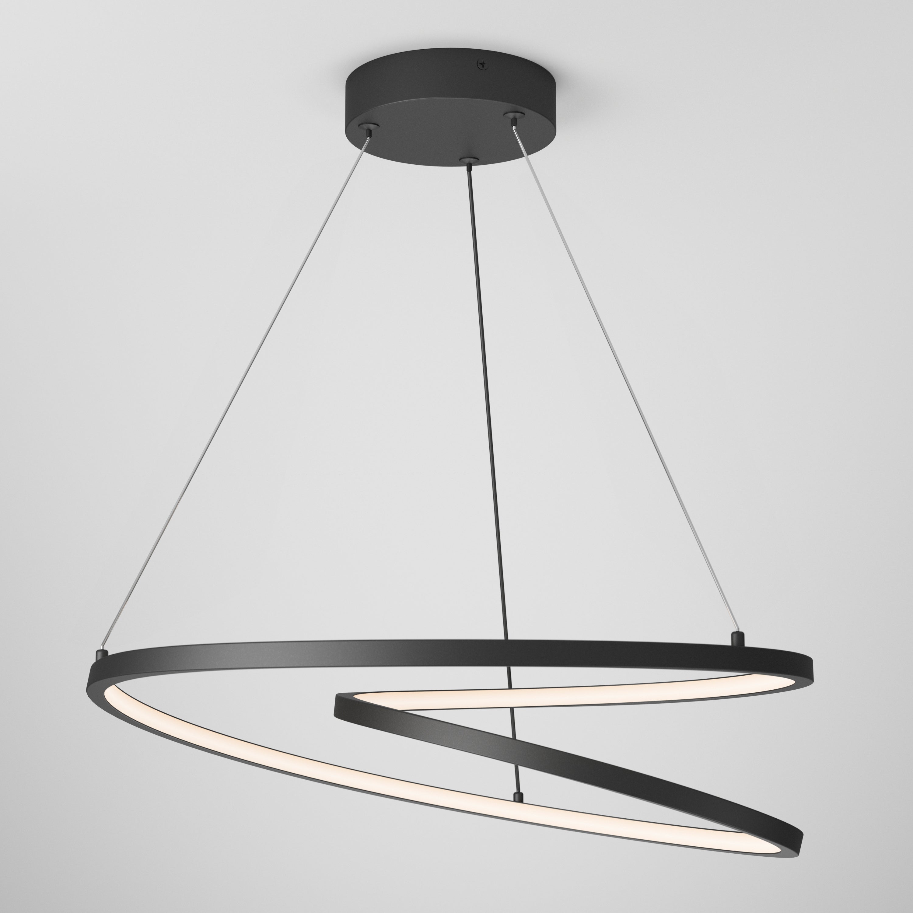 Salto LED Pendant Light