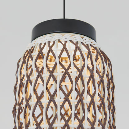 Benson Mini LED pendant light 5 CCT
