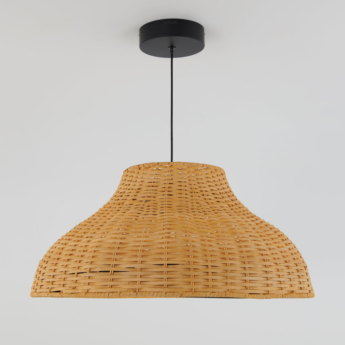 Raina LED pendant light 5 CCT