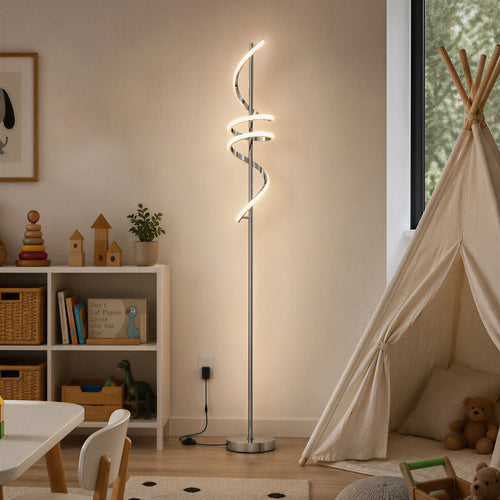 Lamps