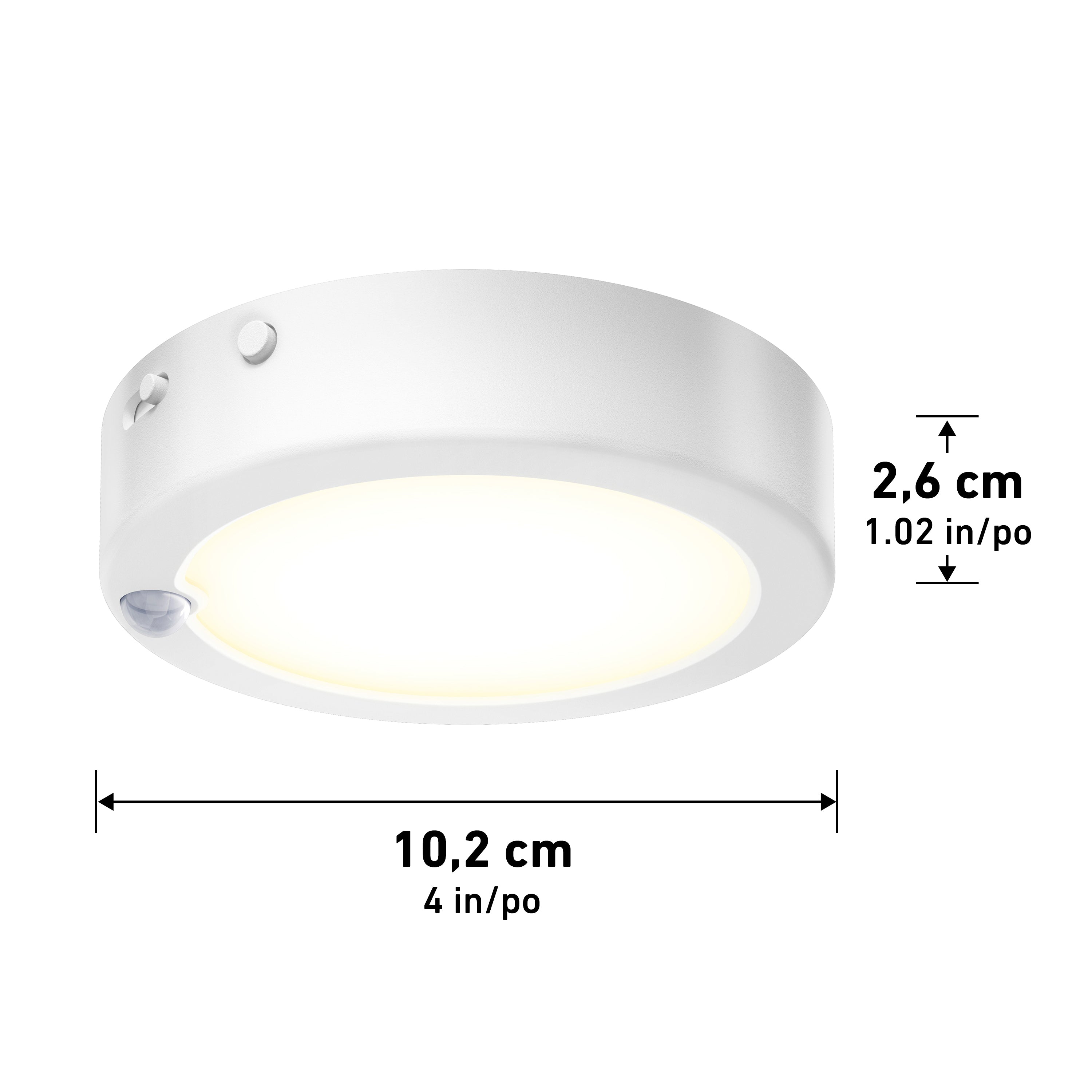 Artika Accent Under Cabinet Light - Thumbnail 2