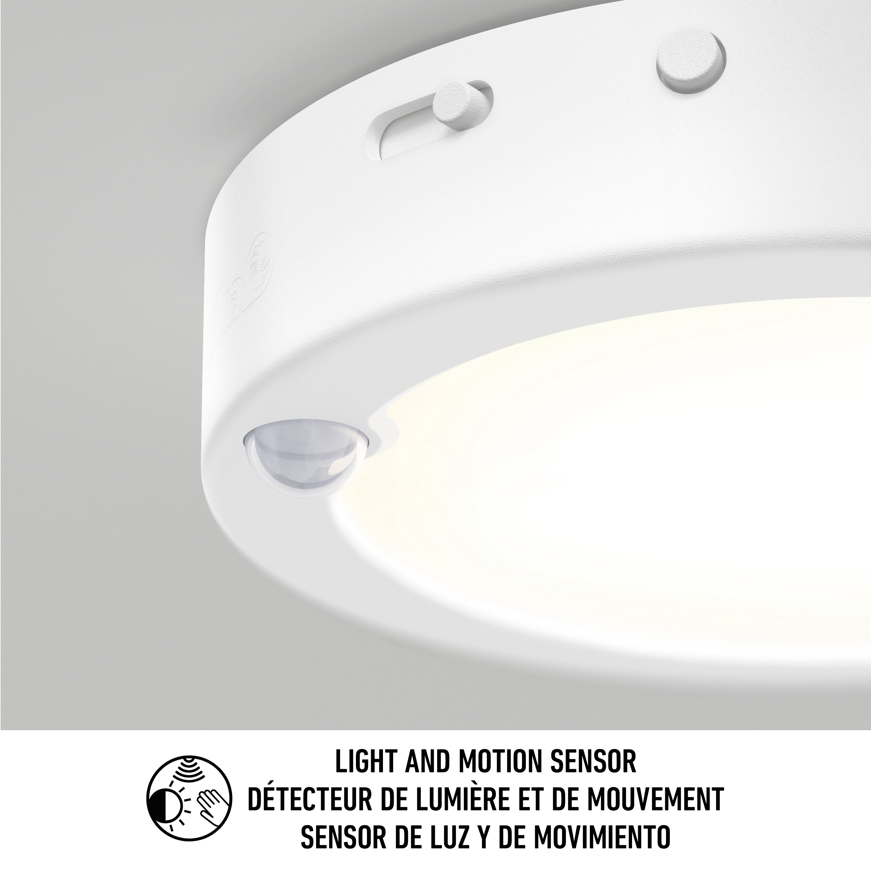 Artika Accent Under Cabinet Light - Thumbnail 5