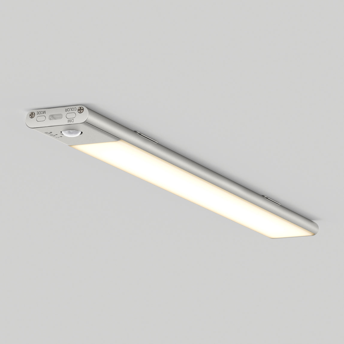 Artika Outline Under Cabinet LED Light