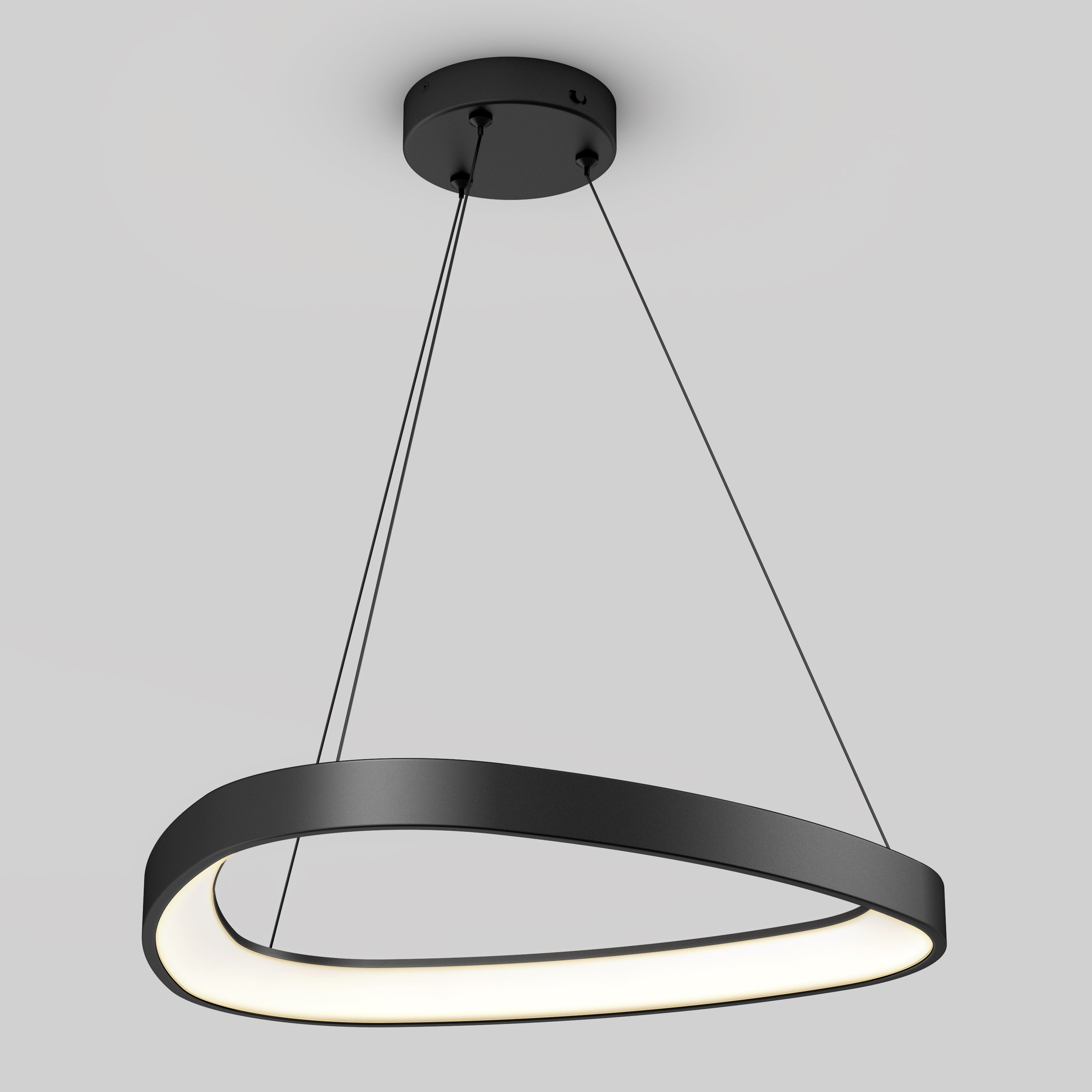 Bjorn LED Pendant Light - Thumbnail 4