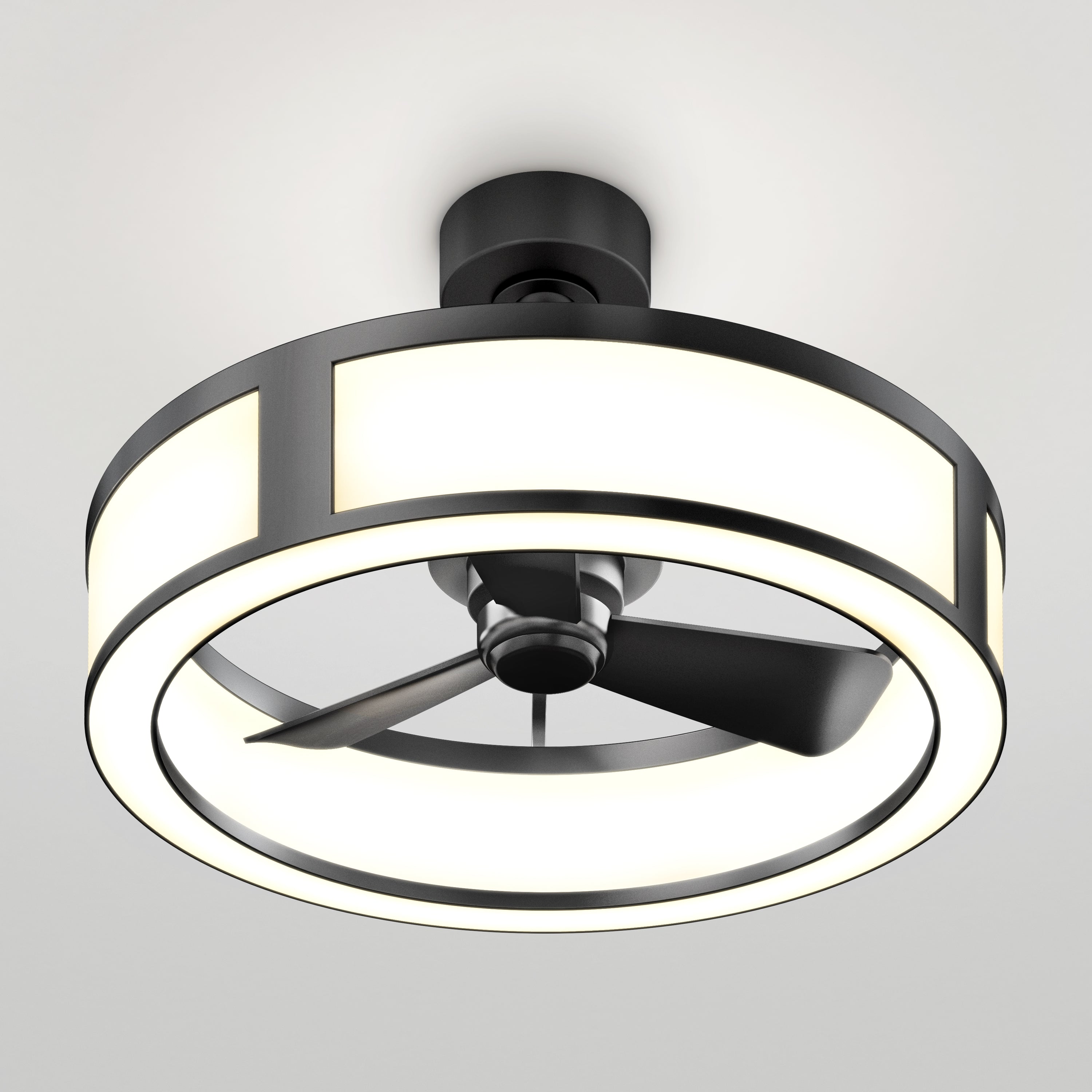 Artika Huxley Ceiling Fan - Thumbnail 2