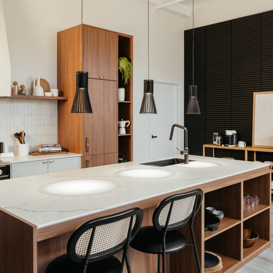 Collections – Artika