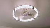 Artika_Sunnyvale_28FAN-SUVR-BR_Ceiling_Fan